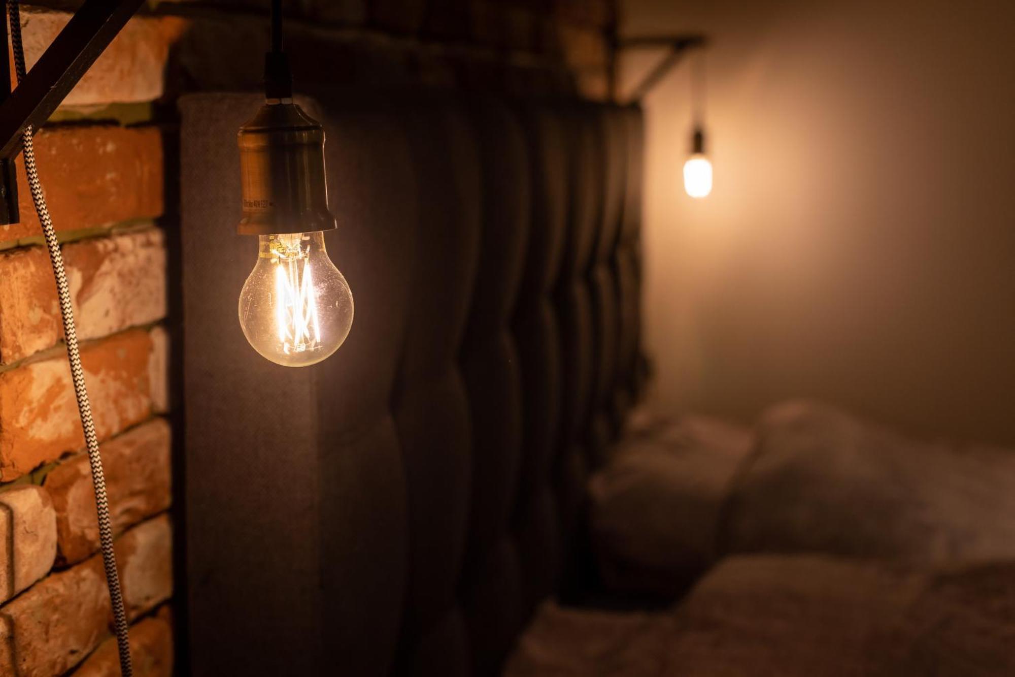 Drive-In Appartement Centrum アルクマール エクステリア 写真